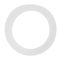 AIRCRAFT Gasket For Airless Sprayer